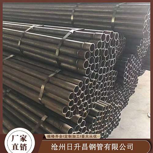 上林57声测管多少钱一米