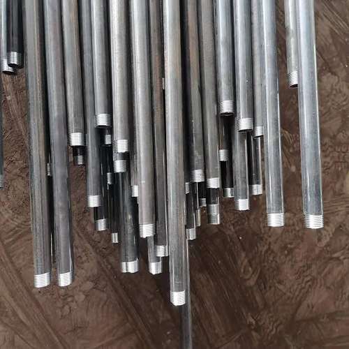 上林声测管重量是多少？买管必知的计算公式