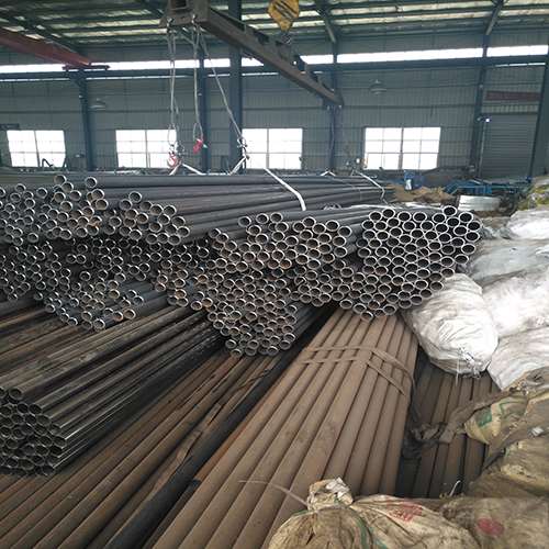 上林[50声测管规格尺寸]建立中长期去产能有效机制